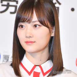 モデルプレス - 乃木坂46山下美月「お家に家具が1個もない」唐突な告白にメンバーも驚き