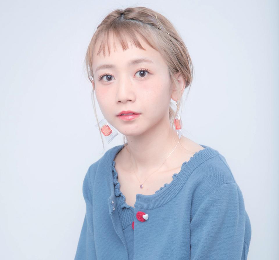 yuzu-collection-content-2658-1526614488.