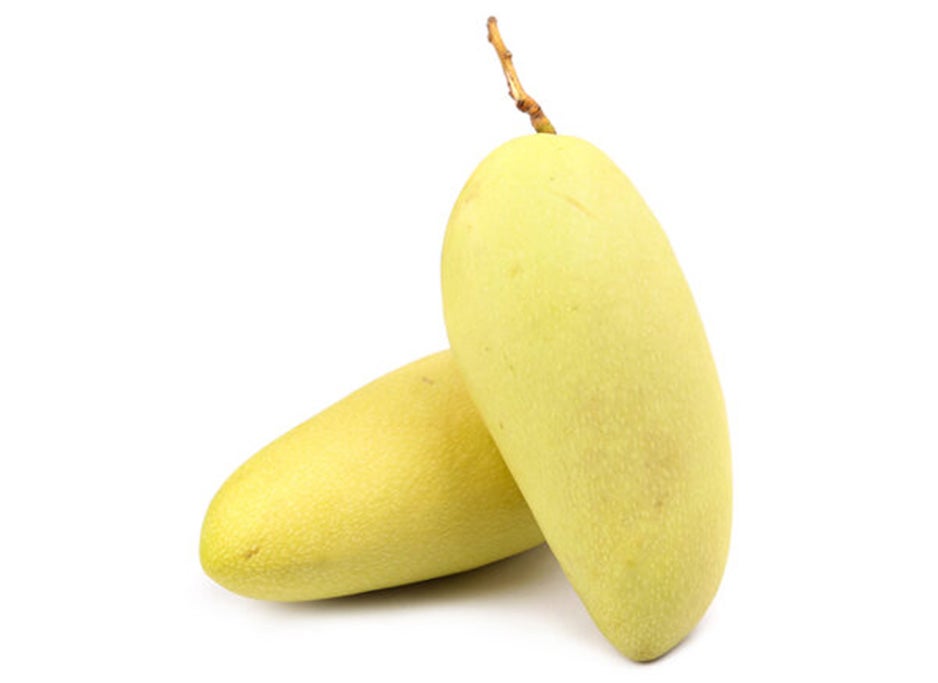 マンゴー／提供画像