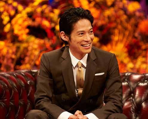 【バチェラー】久保の前に“フラれた女たち”再集結「なんで振ったの!」恨みつらみ爆発