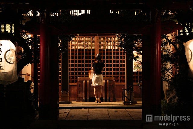 初詣前に知っておくべき参拝マナー6つ