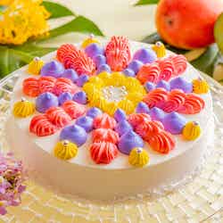 マンゴー ランデブー/提供画像