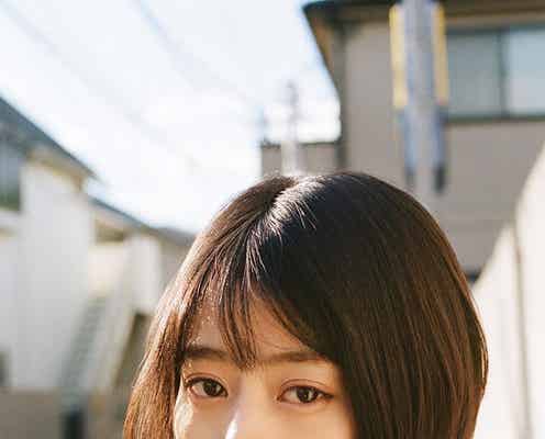 高畑充希、井浦新の娘役で10年ぶり大河ドラマ出演決定<光る君へ>