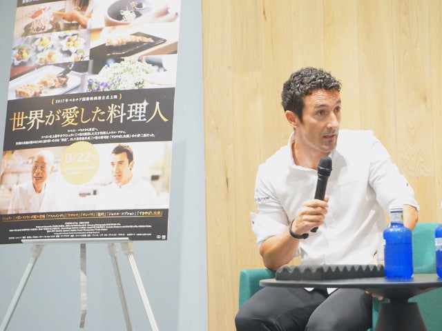 column_075e29aac2ce8cebd35bb244e0d7e2ba.