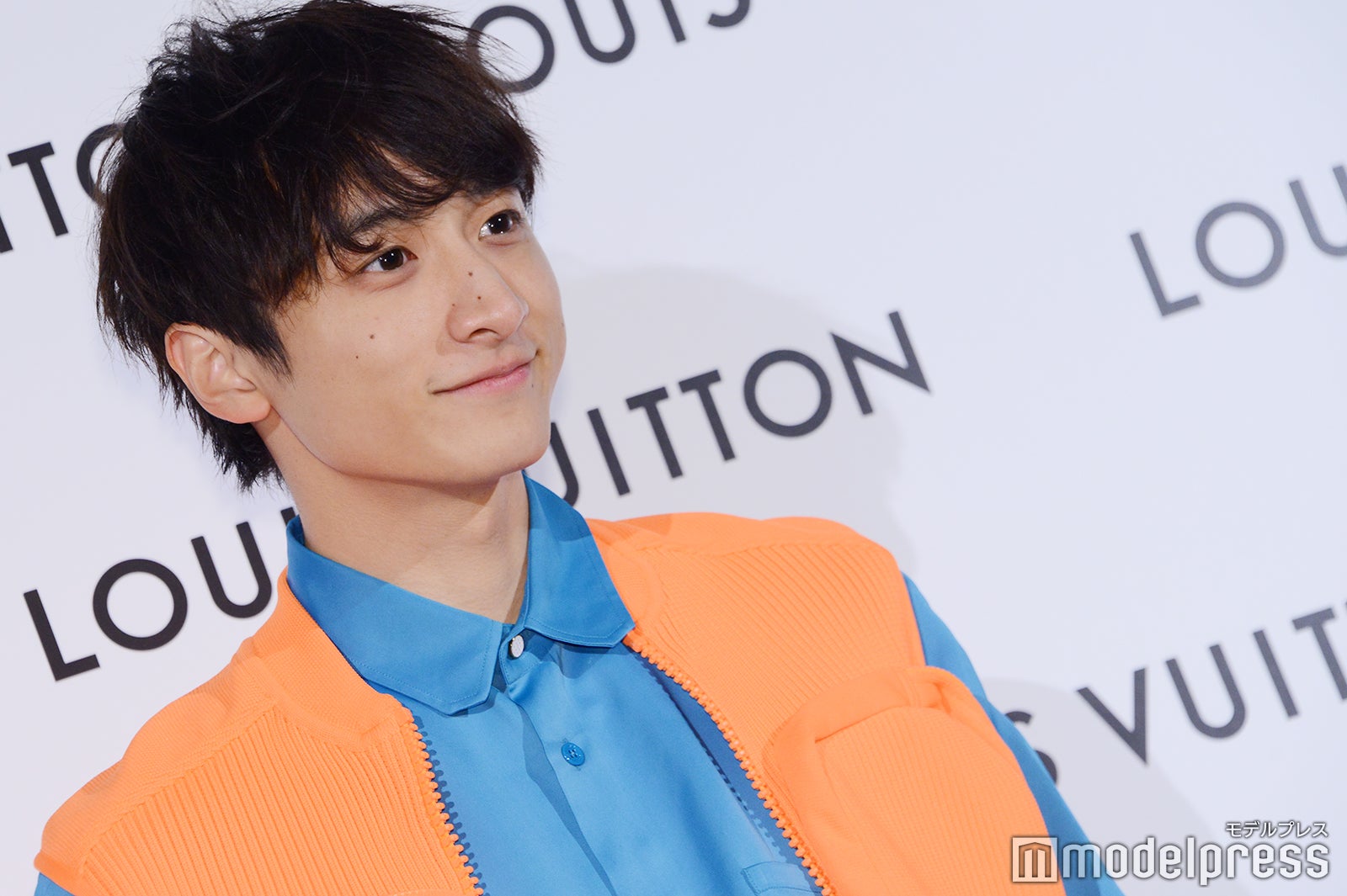 小関裕太 （C）モデルプレス