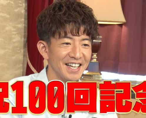 木村拓哉、話題の“ハンバーガーの持ち方”を語る