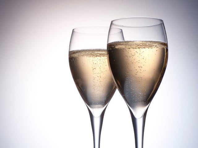 column_52630096c09edd3dbe49b9735a7b8467.