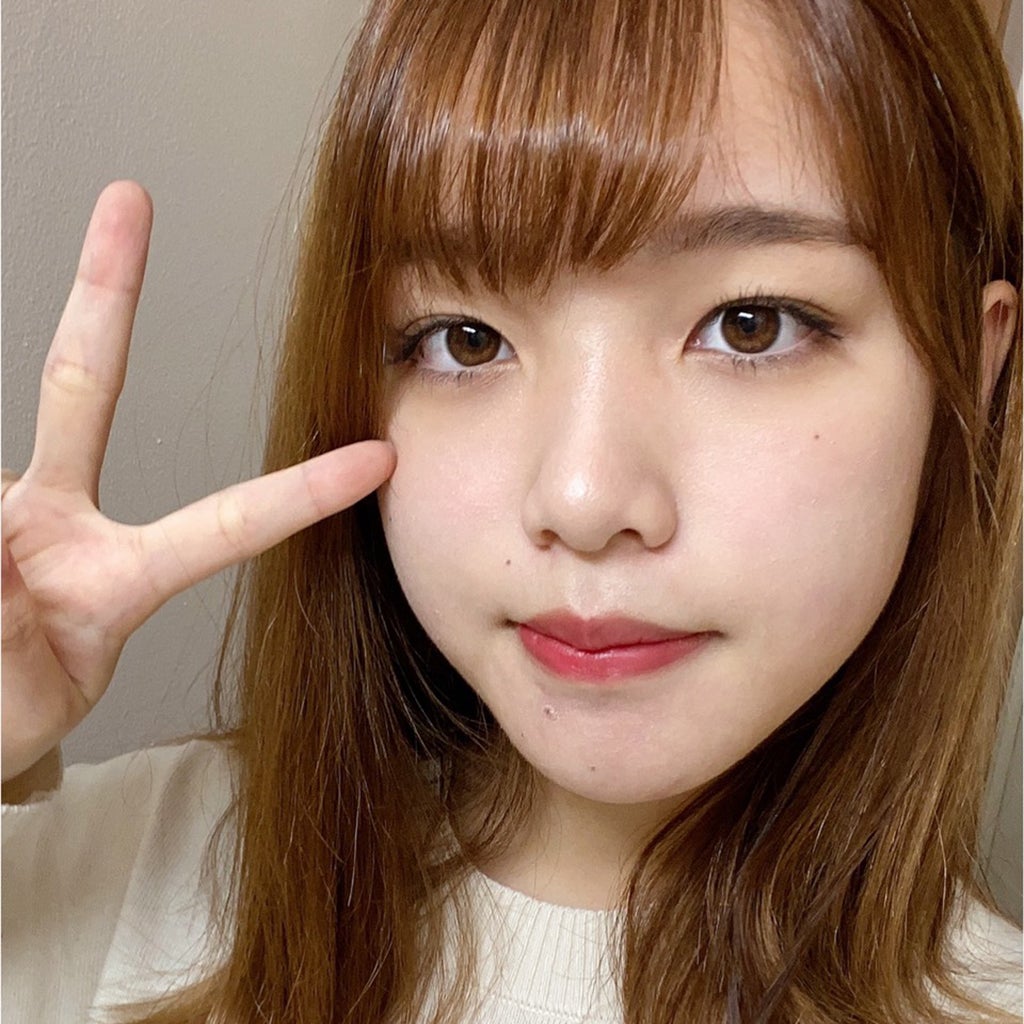 一次エントリー通過者（提供写真）