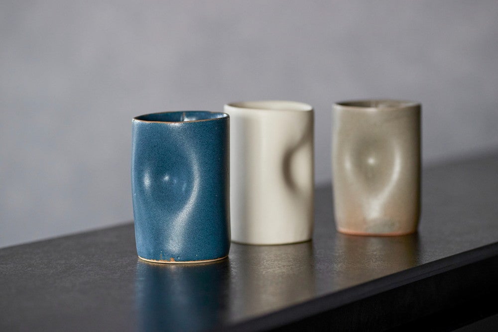 ノーガ ホテル 清水 京都／画像提供：野村不動産ホールディングス