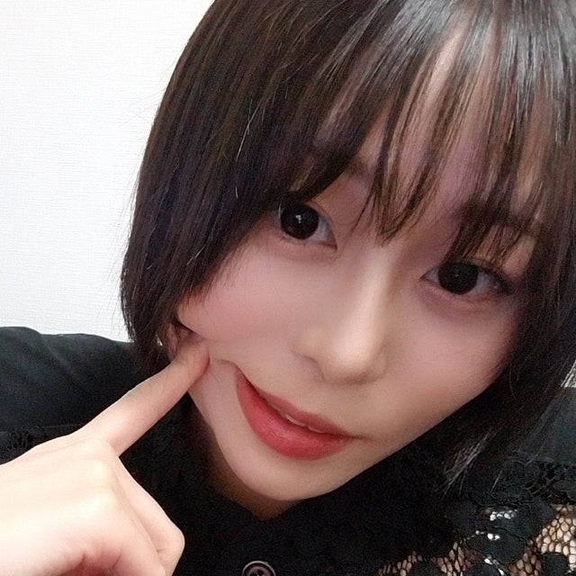 「MISS CIRCLE CONTEST 2019」二次エントリー通過者 （提供画像）