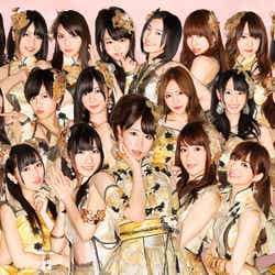AKB48