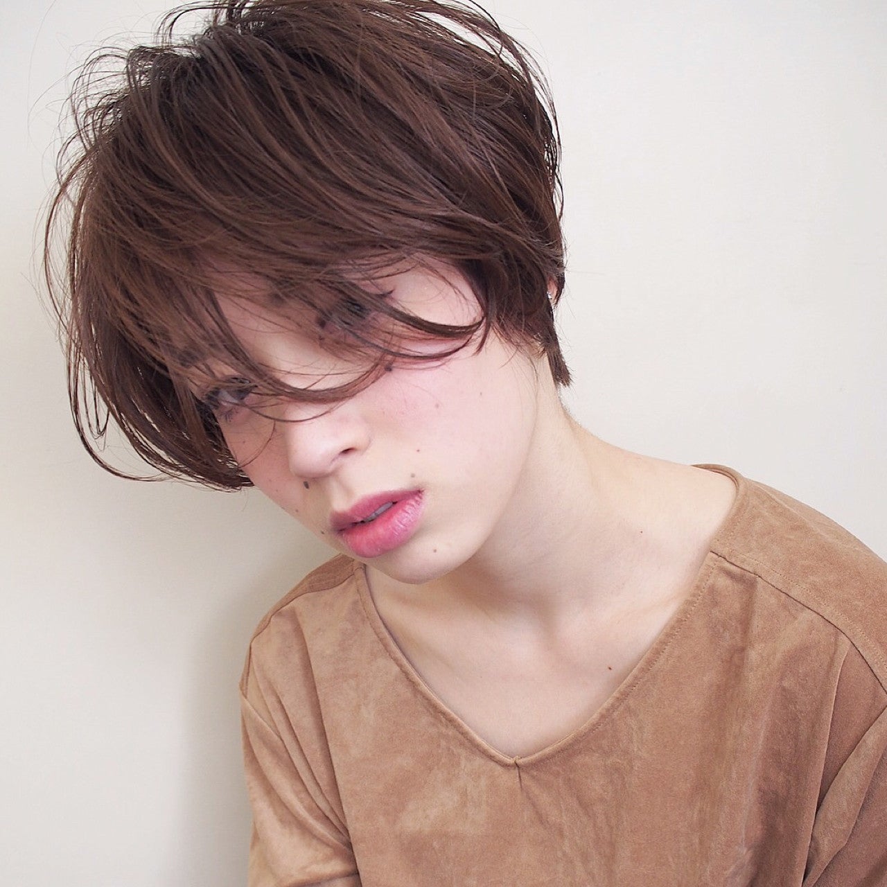 4182154c60ae55e5d124eb6a741280b0_1738d4d