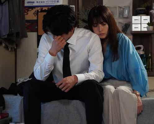 月9「海のはじまり」初回放送が世界トレンド1位「silent」チーム再集結・名言連発に「早くも名作の予感」と期待集まる