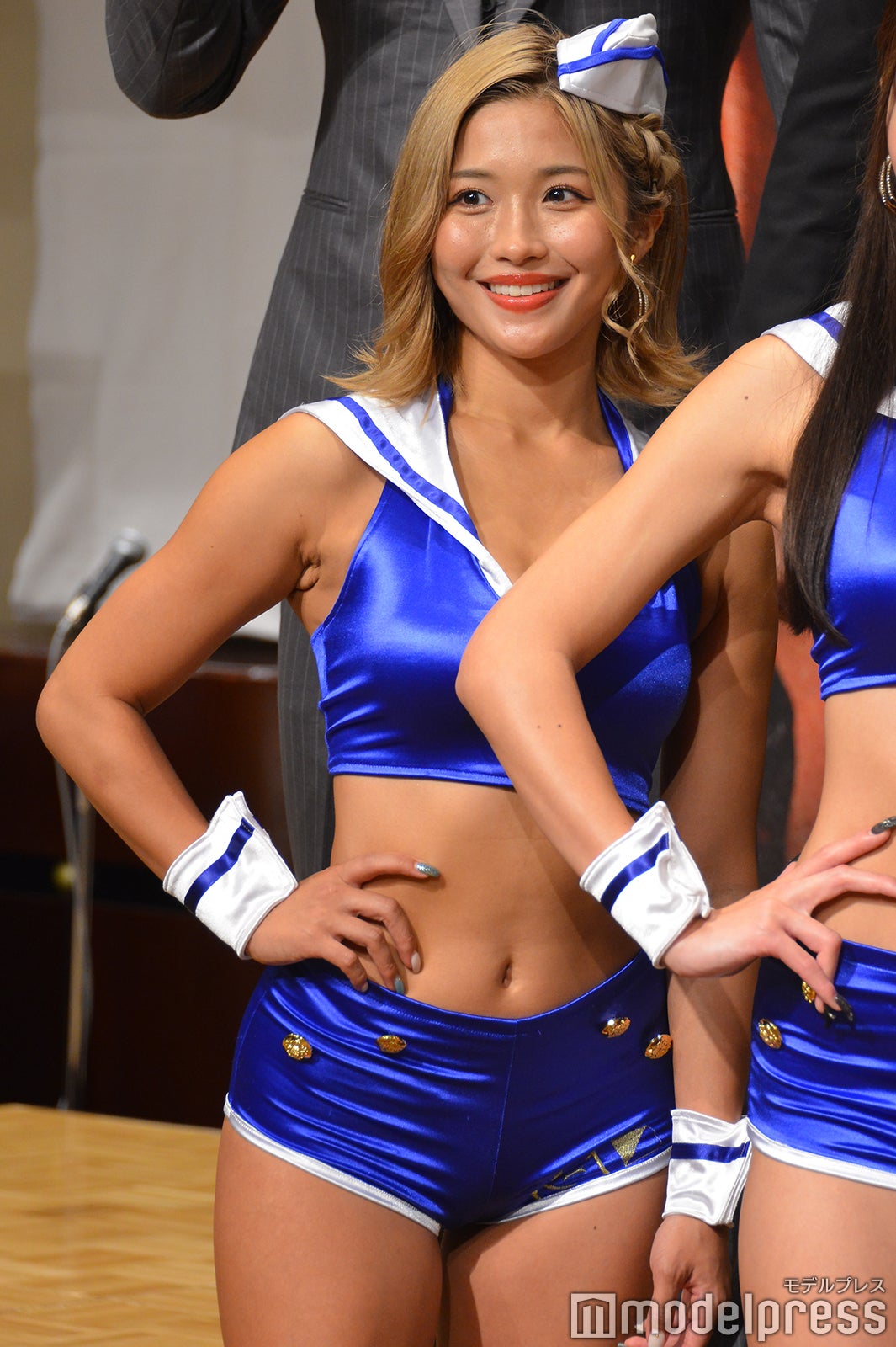 安藤京香（C）モデルプレス