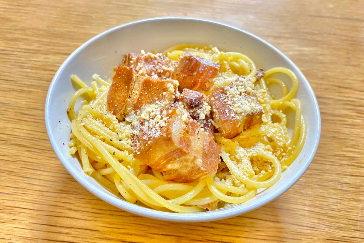 セブンイレブン