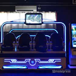 シャングリ・ラ・ヤヌザ・アイランド・フィジー(C)モデルプレス