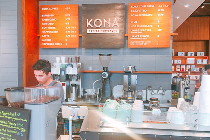 KONA-COFFEE-PURVEYORS