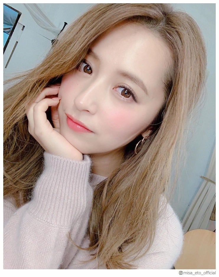 元乃木坂46衛藤美彩、シナモンベージュの新ヘアに反響「美しすぎ」「憧れる」