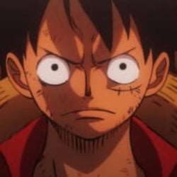 劇場版『ONE PIECE STAMPEDE』ソフト化、200以上のキャラ登場シーンを網羅した100P豪華ブックレット封入
