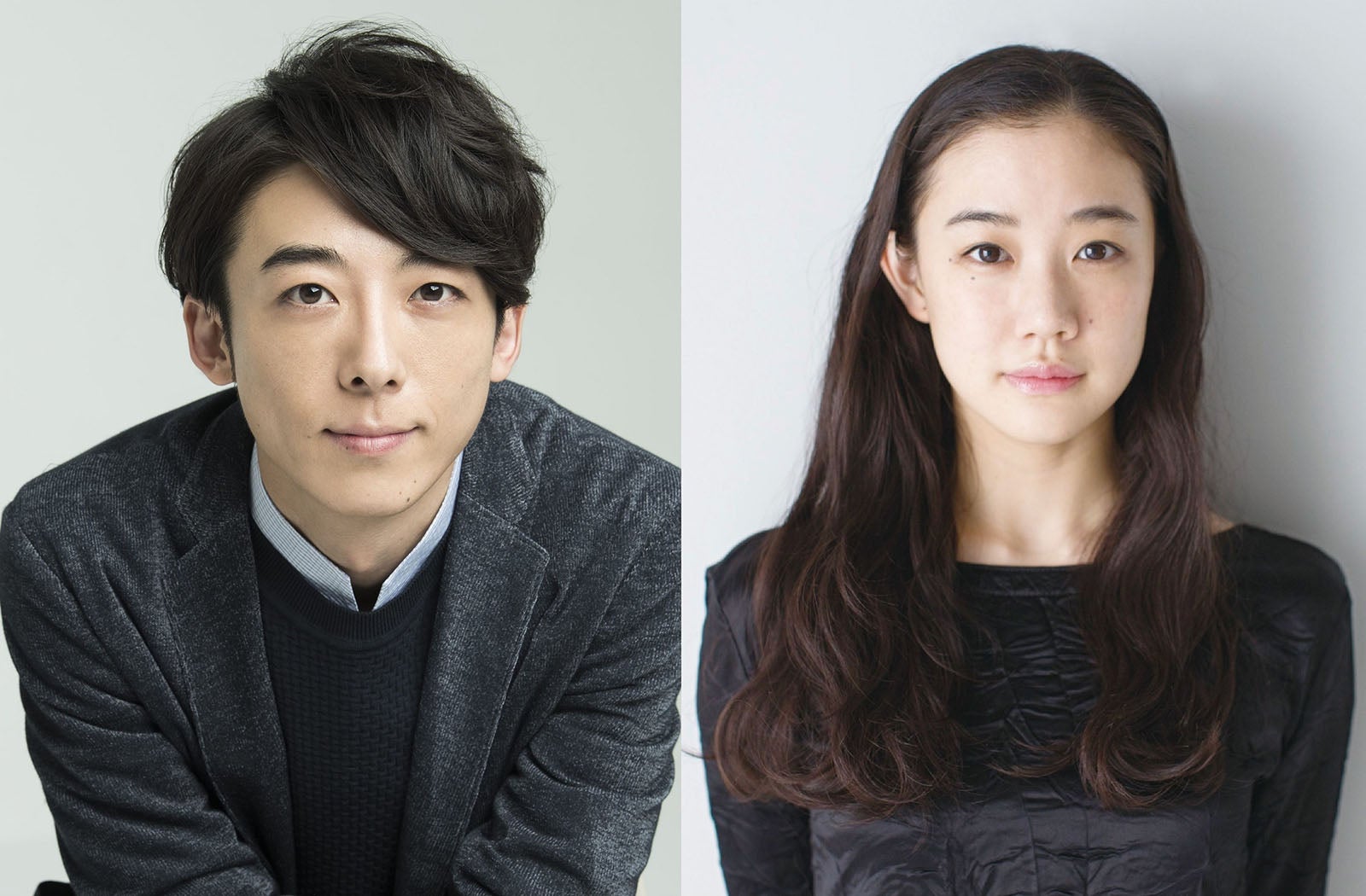 高橋一生 蒼井優 初の夫婦役で大人のラブストーリー 18年ぶり映画共演 ロマンスドール モデルプレス 高橋一生 蒼井優 初の夫婦役で大人のラブストーリー 18年ぶり映画共演 ロマンスドール モデルプレス