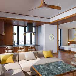 ワンフクオカホテル/提供素材