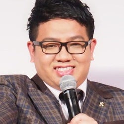 ミキ昴生、渾身の食レポがお蔵入り 霜降り・粗品の厳しい指摘受け…