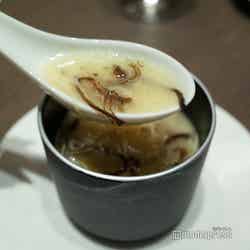 フォーシーズンズホテル大阪(C)モデルプレス