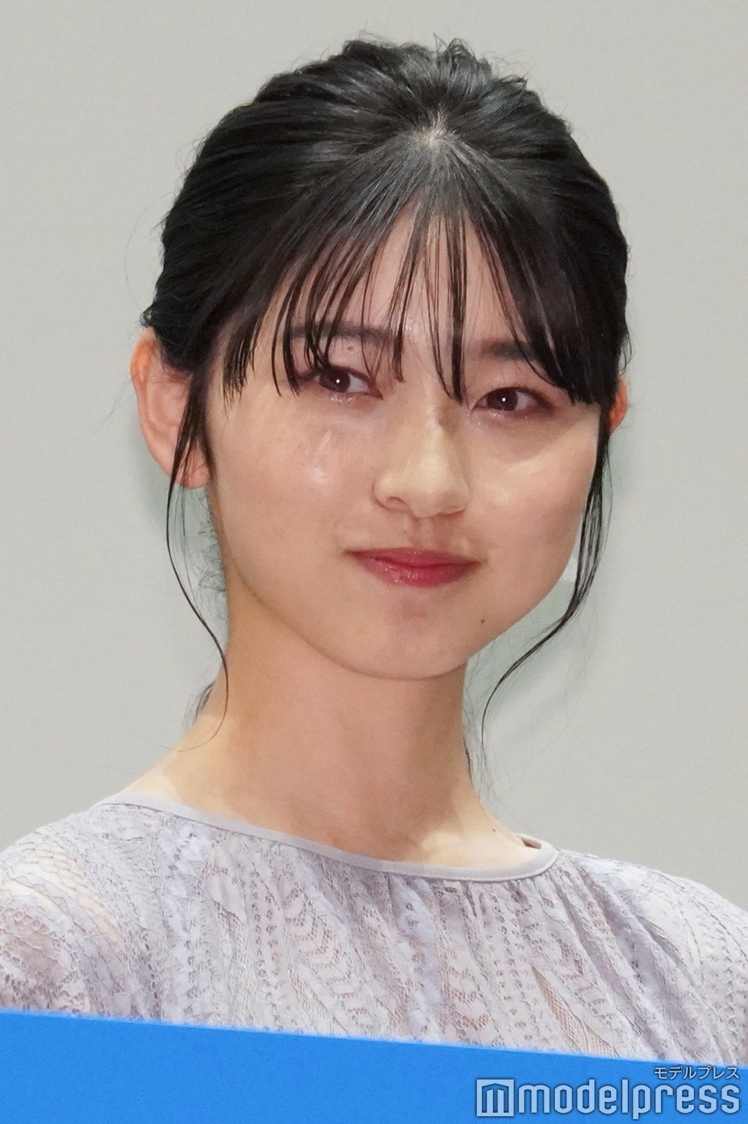 ジョナゴールド （C）モデルプレス