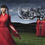 News増田貴久は 美しい人 イラストレーター Tamimoonと華やかコラボ モデルプレス News増田貴久は 美しい人 イラストレーター Tamimoonと華やかコラボ モデルプレス