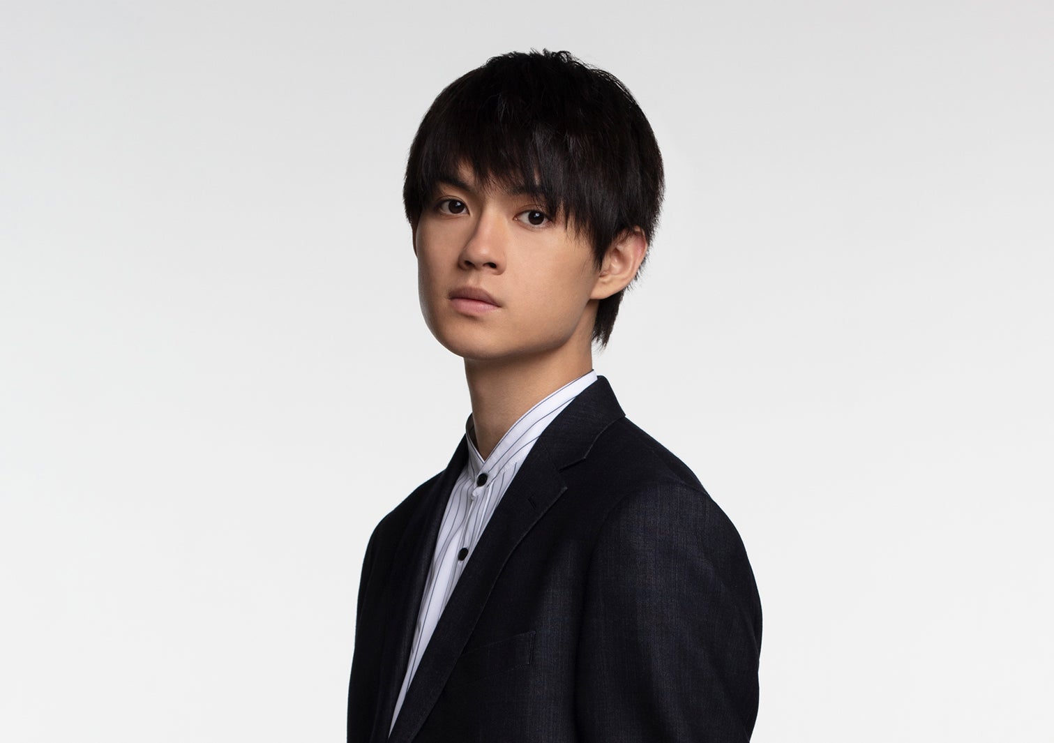 佐野勇斗 ドラゴン桜 出演決定 桜木の元教え子役 夢にも思っていませんでした モデルプレス 佐野勇斗 ドラゴン桜 出演決定 桜木の元教え子役 夢にも思っていませんでした モデルプレス