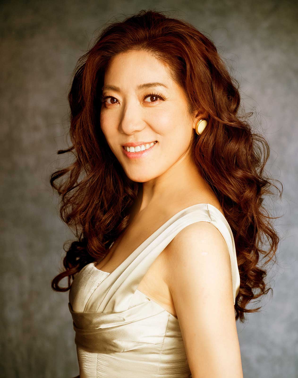 JKim（提供写真）