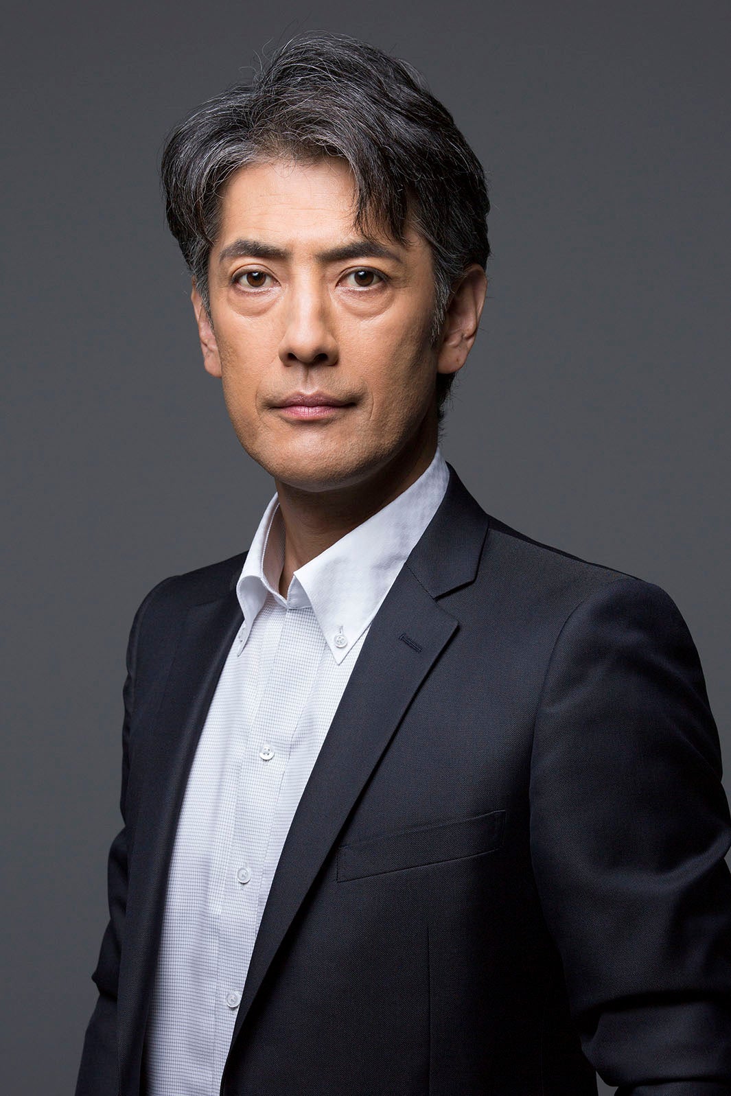 堀部圭亮（提供写真）