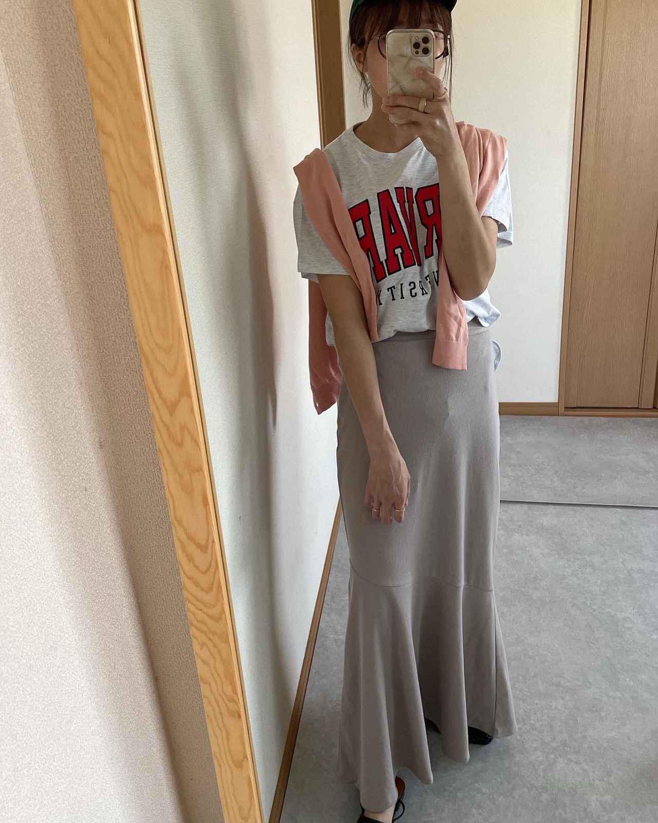 画像1:
