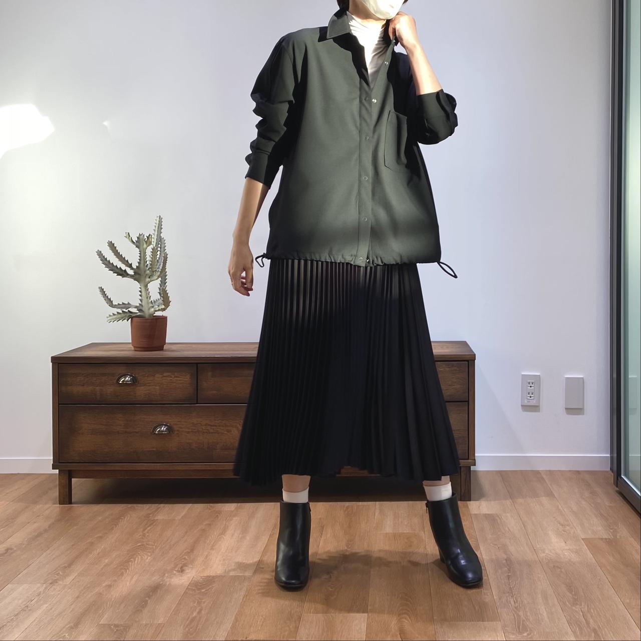 画像: