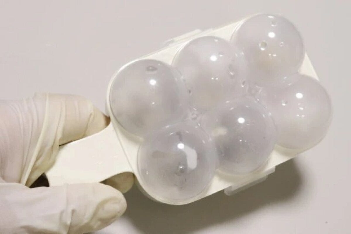 ダイソー ふってポン ダイソー ふってポン