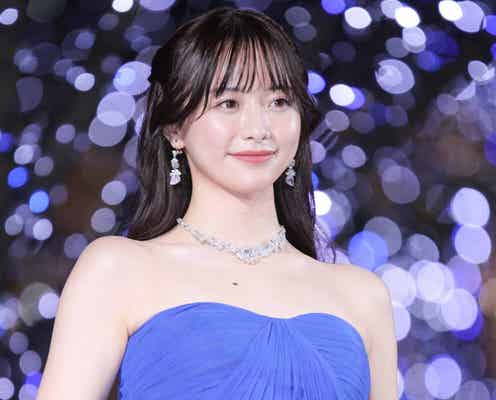森香澄、LINEで“恐れていること”告白も…反感集まる 「けっこう傲慢」「やばいね」
