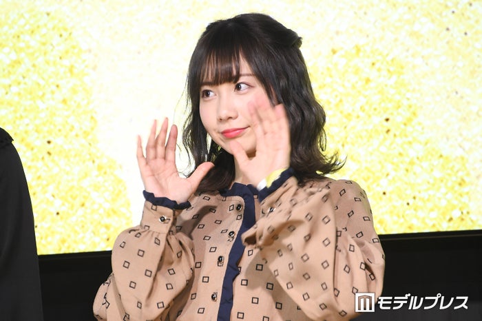 YouTube登録者数130万超美女「もずくを麺代わりに」野菜＆薬味たっぷりアレンジレシピ披露「夏にぴったりのさっぱりメニュー」「タンパク質豊富ですね」と反響