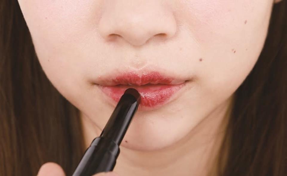 yuzu-collection-content-3655-1539676710.