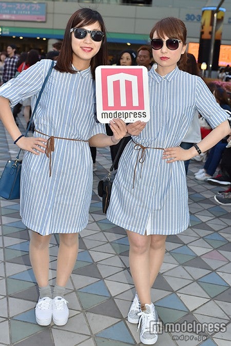 りなさん、あっちゃんさん