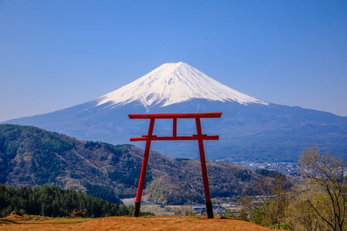 自然やご当地グルメ アウトドアで気分をリフレッシュ 心を満たす東京 山梨旅スポット 女子旅プレス 自然やご当地グルメ アウトドアで気分をリフレッシュ 心を満たす東京 山梨旅スポット 女子旅プレス