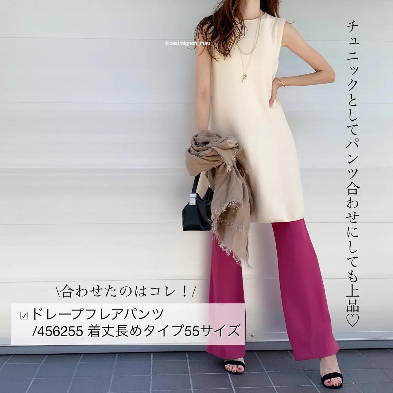 画像3: