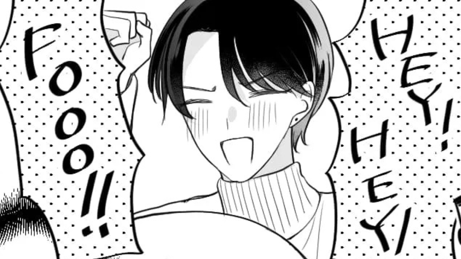 気になる彼とカラオケに行ったら...【予想外の悲劇】が起きて！？