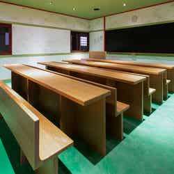 NARUTO WORLD(C)岸本斉史 スコット/集英社・テレビ東京・ぴえろ