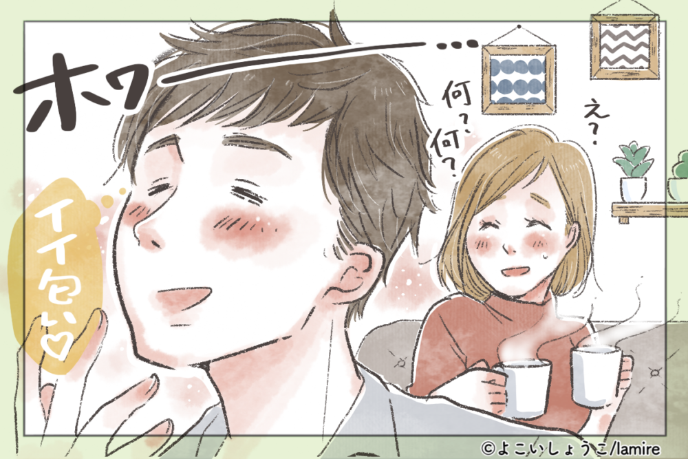 歳を重ねるごとに魅力up 男が色気を感じる アラサー女性 って モデルプレス