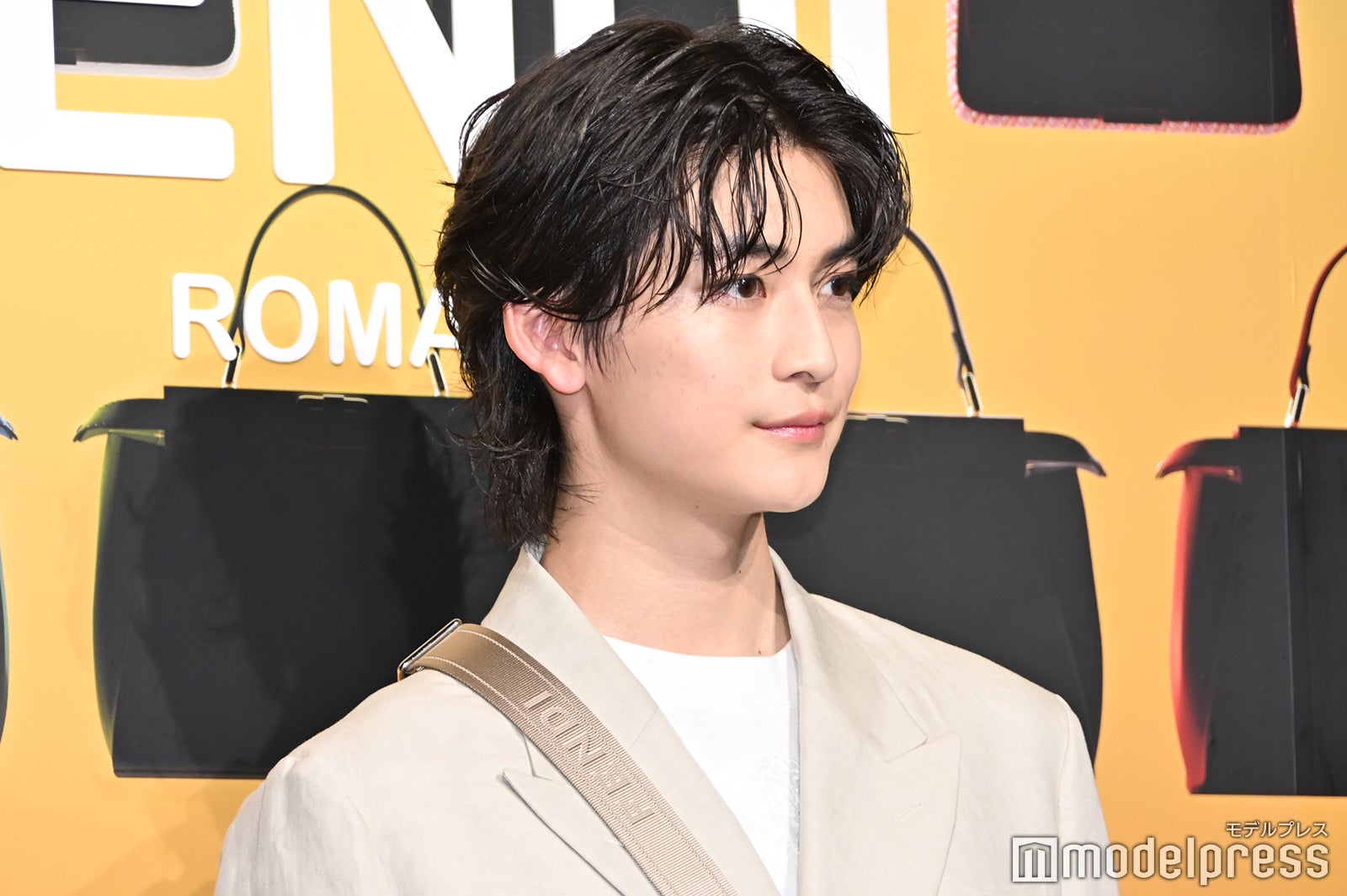 高橋文哉　ファンクラブセット 高橋文哉 OFFICIAL FANCLUB