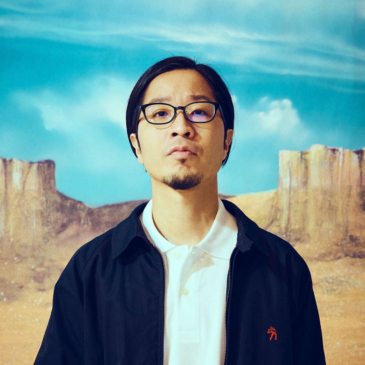 PUNPEE（提供写真）