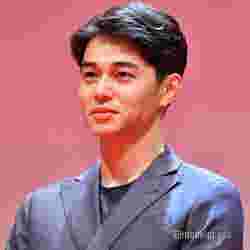 嵐 松本潤 東出昌大を自分と見間違う そっくり説 に本人が言及 モデルプレス