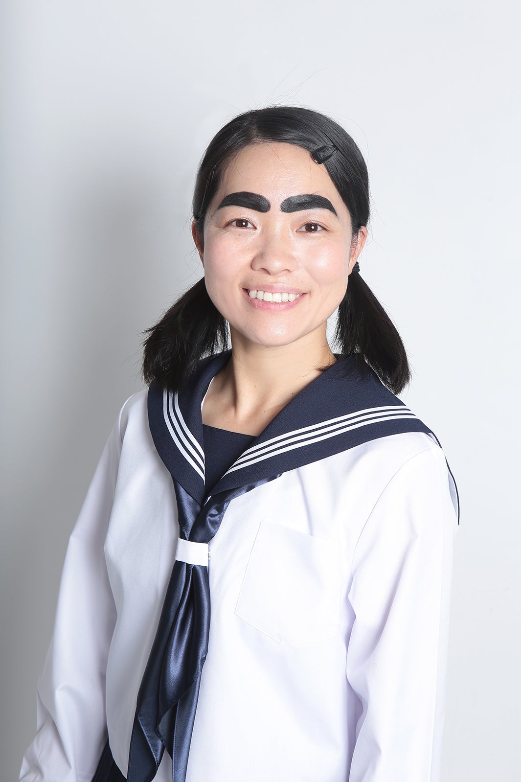 「24時間テレビ49」岩田剛典＆イモトアヤコ、能登の地に巨大地上絵描く 完成披露にはサプライズアーティストも登場予定