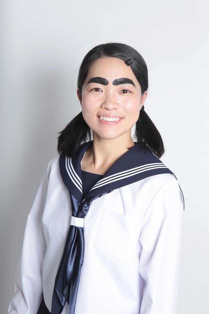 「24時間テレビ49」岩田剛典＆イモトアヤコ、能登の地に巨大地上絵描く 完成披露にはサプライズアーティストも登場予定