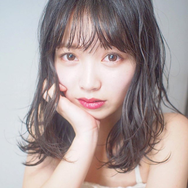 「FRESH CAMPUS CONTEST 2019」三次エントリー通過者（提供画像）